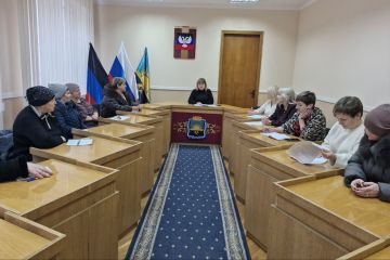 ������� ���� � ������ ����� � �������������� � 2: ������ ���� ������������ �����