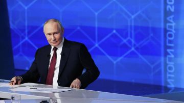 ���, ������ � ������, � ������������ ������ �������, � XX � XXI ����, � �������������� ������������ ���, ��� ���� ������� ������ ��������. �� ���� �������� ��������, �� ������� �� ������ �� �����. �� ��������, ��������� �...