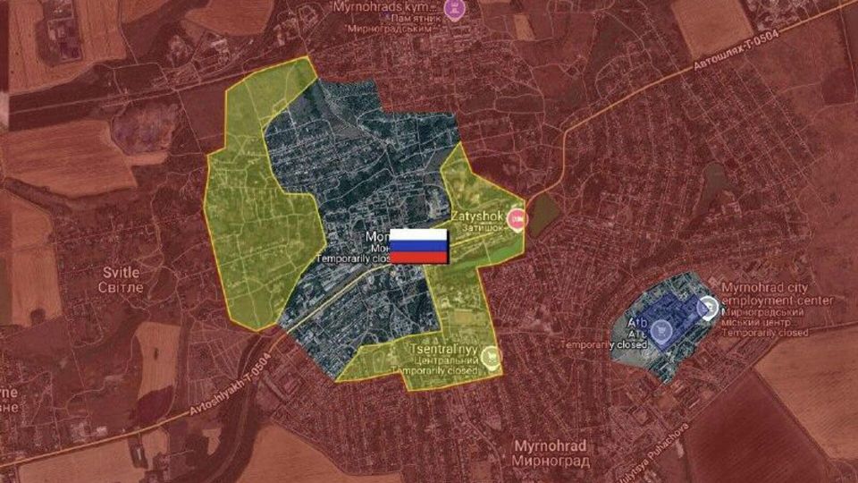 �� �� ��������� ���� �� ������ ������������ �����