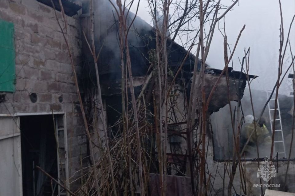 ��� �������� ������� �� ������ � �������