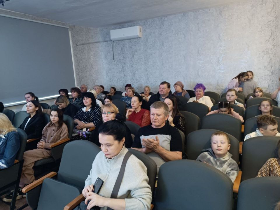 ����� �����: � �������, � 60 - ������!. 19 ������� �� �������� ���� �������� ����� �������� ����� ��������