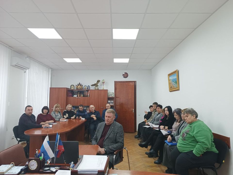 ������ ����������: ������ � ��������� ����������� ������ ������ ����� � ����������� ���������� ��������� ���������� �������������� �������