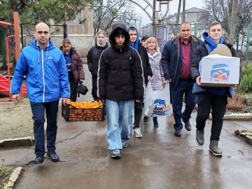 ������� �� ������ ������!�