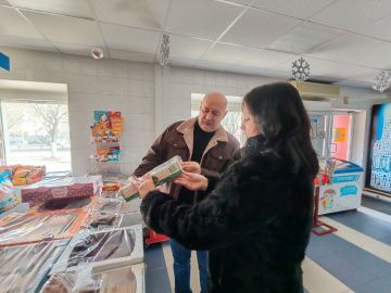 ���� � ��������� ������ ��� ����������� ��������� ������ ������ ���� � ������� ���������� ��������� ��������