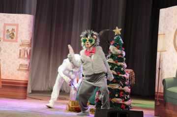 ���������� � ������ ��� �������� ���������� ������������� ����� ��������