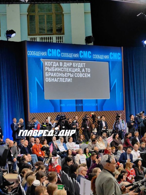 �������� ����������: ������ �� ��� � �����������