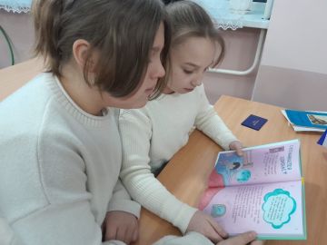 В путь - дорогу собирайся, за здоровьем отправляйся