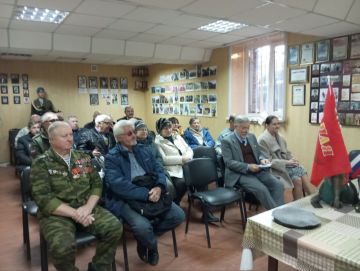 �����������, ����������� ���������� ������ ����