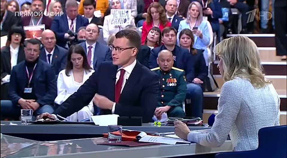 ��������� �� �������� ����� ������� �����������, ��� �� ����� �������� ���� ����� ����� ������ ���������� ������
