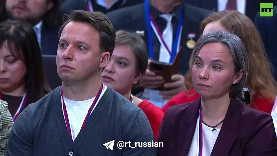 ���� ������ �������� �������� � ������� ��� �����-�� ���������, ����� �� ������� ������