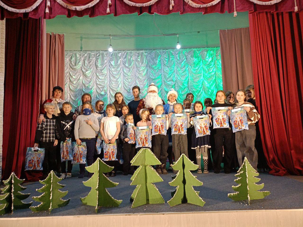 19 декабря отмечается День Святого Николая Чудотворца