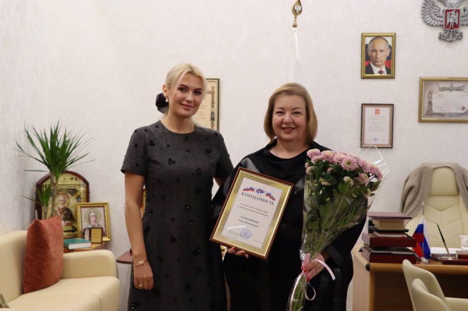 ����� ��������: ������� ����� ����� ������� ������������� �� ����� ��������������� �� ������ �������� � ���������� ��������� ������� ���������� ������������ ������������ ������ ���������� ��������������� ��������� ���...