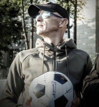 �� ����� ���������� ��������������� ������� ����������