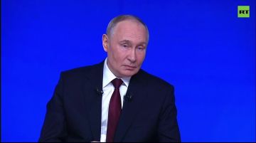 �� ������ ��� �� ���������� �������� � ��������? �� ������ ������������� �����?