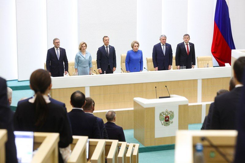 ��������� �������: #������������������_��. ������� �� ��������� ��������� ������ ��������� ��� ����������������� ��������� �������� ��������� ��� ������ ����� ���� ��������������� �������, ������� ������ �������� ���...