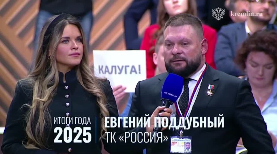 �������� � �������������� � ��� � ��� ������� ���, ��� �������� ���������� ��������� �� ����������, ������� �������������� ��������