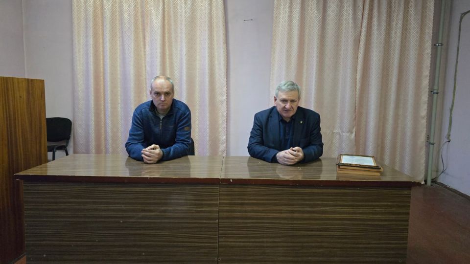 ������� ��������: � ���������� ��� ���������� ������ ������� � ��������� ������������ ��������������� ��� �� "��������� ��" ������������" ������� �� "���-�������� ���" � ��������� ��������� �� "���������� ������" ���...