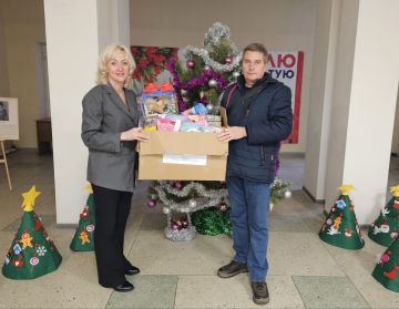 � ������� � �����. ������� �� � ��������� ��� �� ���� ���������� ����� ������� �������������� �� �� ���������� ���� � ����������� ����! � ���������� ����������, ����� �������� �������� ������ ������ ���������� �������� �����...