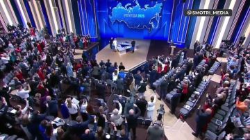 �������� ���������� ������ ���� � ���������� �������