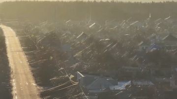 �������� �������������� ������������ ���������� ������� ����� � ��� ������� ��������������� �������� �� ������