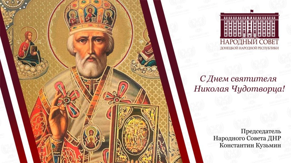 ���������� �������: ������� ������! �������� ���������� ���� � ���� ��������� ������� ����������!