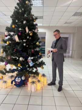 ����� �����: ������ ������� � ��������� ������������� ����� ����� �������