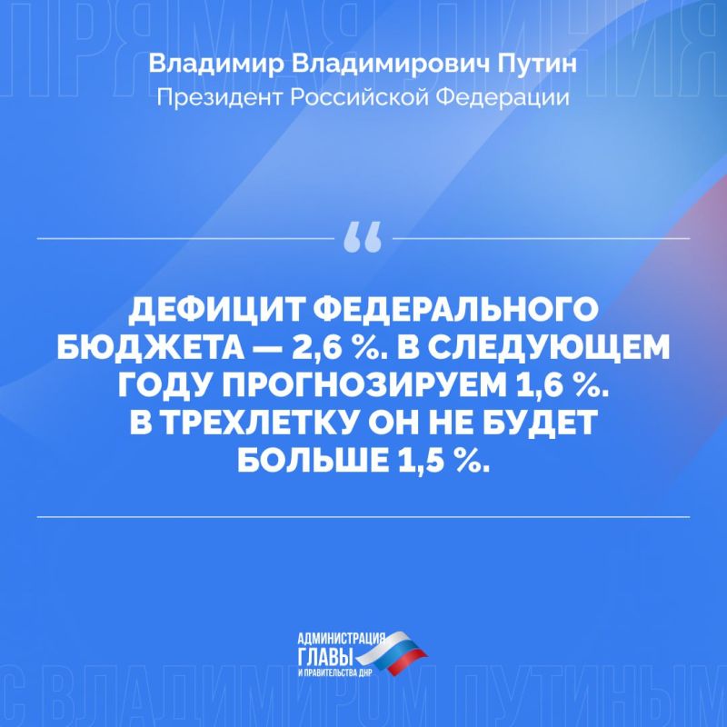 ��������� �� �������� ����� ������ ���� ��������� ������