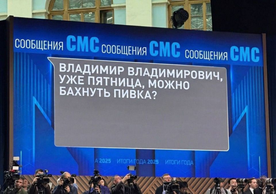 ���������, � � ��� ���� ������� � ����������