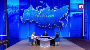 ������ �� ������� ���� ������������� �� ������ ����� �� �������, ��� ��� ������ �� �������� ���� �������� � �����