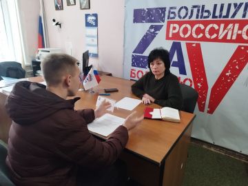 ������� ����������: ������� ���� ������� � ������������ ������� ������ ������� ������� ��� ����������