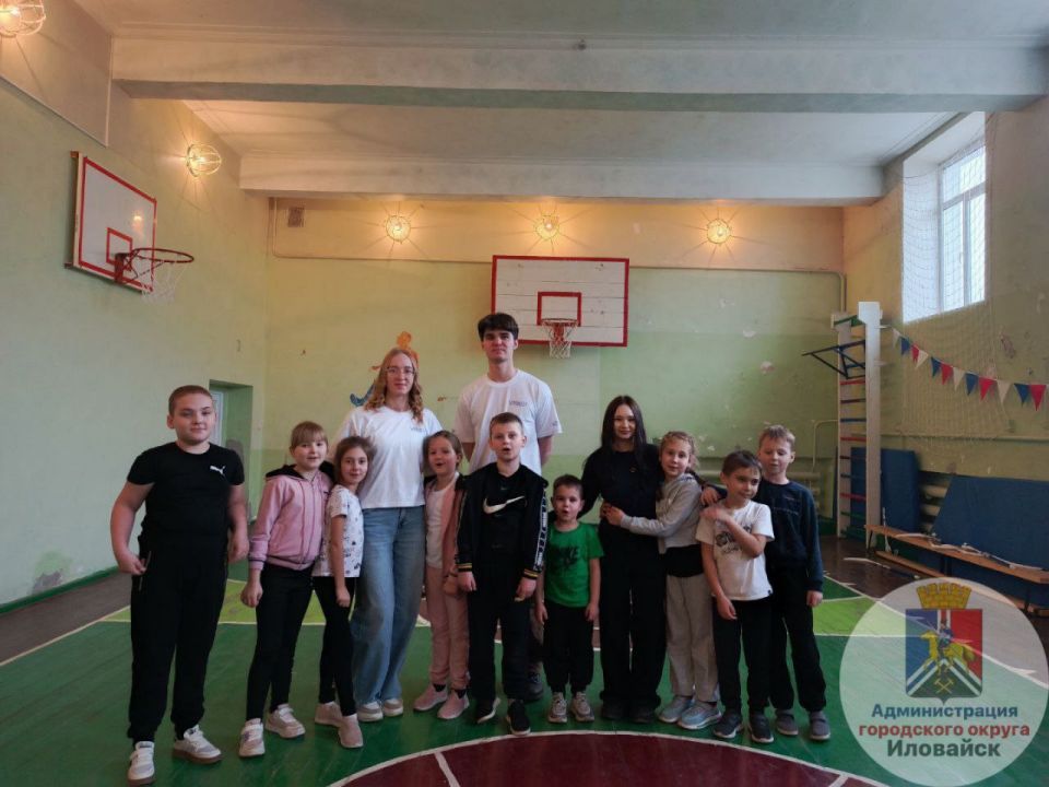 ����� �����: �� �����, �������� ����!. ������� � ���� "�� �14" ���������� "������� ������" ��� �������� ������� ������� ��� ��������� ������������� � ���������� ��� "����� ������������ ������ � ������������� ��� ���������...