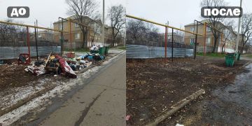 � ��������� ������������ ������ �� ���������� �������� ������� ������