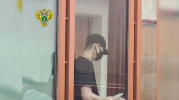 ��� ���������� ���������� �� ����������� ���������� � 16 ����� ������� �������� ������