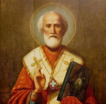 ���� �����������: ������, �� ����� ������ ���������� � ���� ��������� �������, ������ ������� ��������� � ����������!