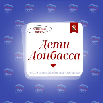 ����������� ������� ��������� ������ ������� ������� ����������� � ������ ������������� ���������� ������� ����� ��������, ��������������� ������� ������� �������