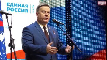 �������� ��������� ������ ������� ������� ������� ������� ����� ��������� ������ �� ���