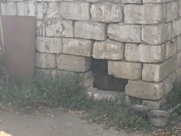 ����������� ��������� ������ �������� �� ����� ����