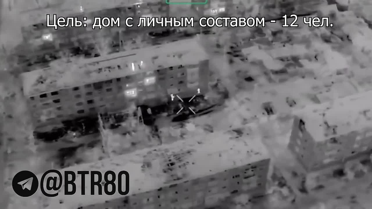 "Тарантул" нашел свою цель: Эпизод работы РСЗО "Смерч" при взаимодействии с комплексом РЭР