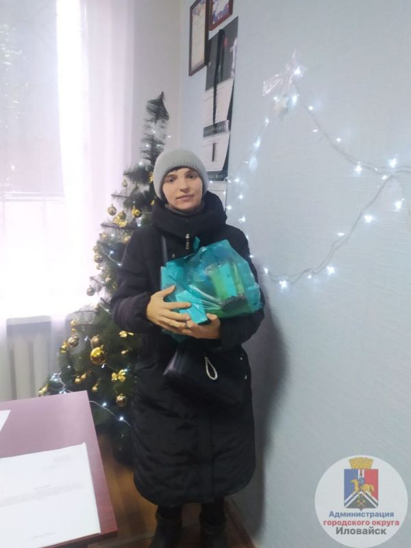 ����� �����: ���������� ����������. � ���������� ���������� ���������� � ������������� ���������� ������ �������� ���������� ������ ������������ ������� ��� ������������ ����� ���������, ����������� �������