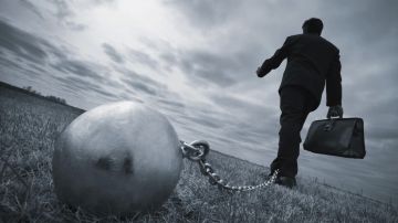 ��� �������� � ����-������� - �� ����� ��������. ���� ������ ����� � �������: ������ ������ ��������