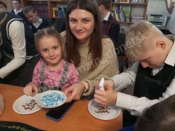 �� ��� ������� ������� � ��������� ����������� �������� ������ ����� ������������� � �������� �����������