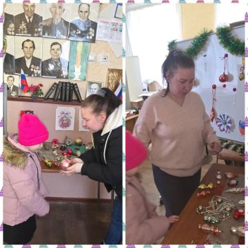 19.12.2025 ���� � ����� ������� �.������������ ������ ���������� �������� �������� � ������� ����������� ��������