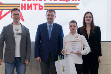 ������������ �������� ���� �� �������� �������� ���������� �� ����������� � ������