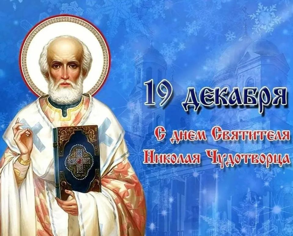 ����� ��������: ������� ������! �� ����� ������ ���������� ��� � ���� ������� ������� ���������� - ������� � ��������� ���������� ��� ���� ��������