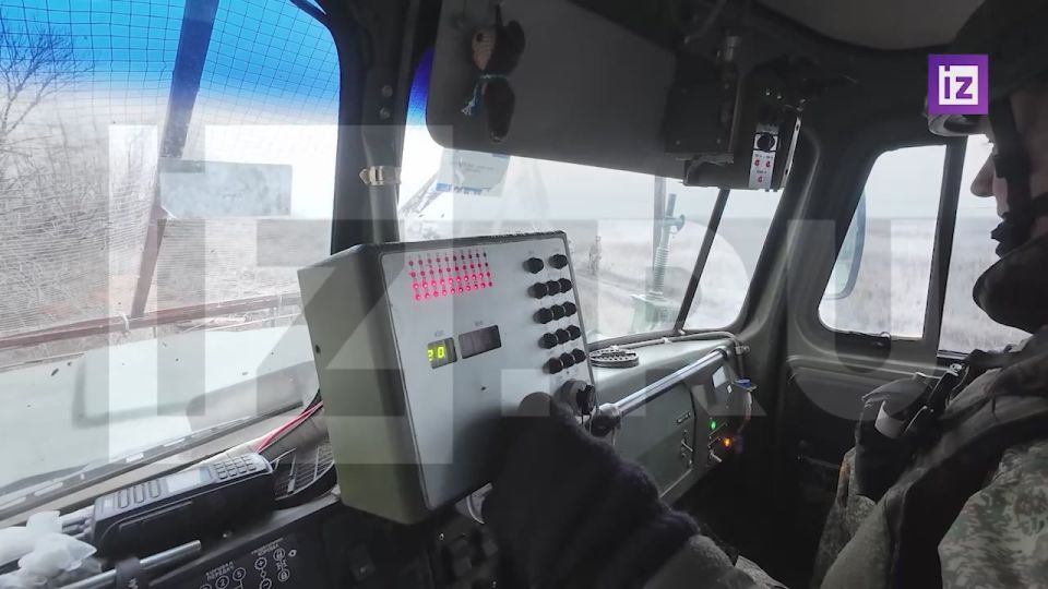 ���������� �������������� ����������� ����� "�����" ���������� �������������� "��������" ����� �������� � ���� ������������ ��������� � ���