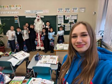 �������� ������� �����. ��������� ����������� ����� �� � ���� ��� � ������� ������������� �������������� � ������������ ����� � ���� ������� �������