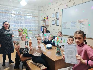 � ���������� ������� ����� �������� ������ ���������� ��� �������� ������� ���������