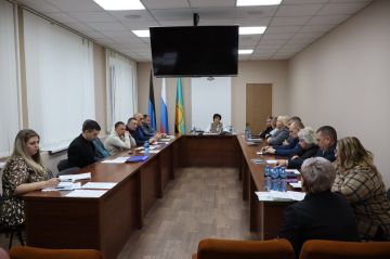 ��������� ��������: 19 ������� ������� 62 ������������ ��������� ����������� ���������� ������ �������� �������� ����������