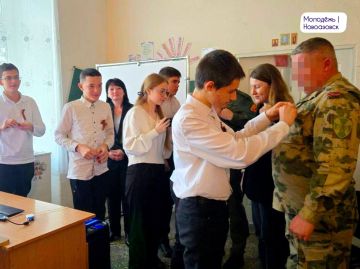 ��������� ������� ������� � ������������ ������