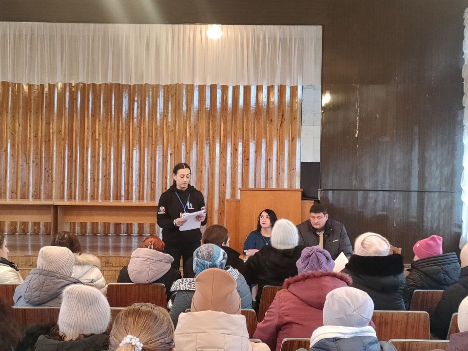 ����� �����: 19 ������� � ��������� ������ �������� ���������� ������������� �������� ������� �� ������� �������� ���������������� ������������� �������������� "����� ����", �������� ������ ���, � ����� ��������...